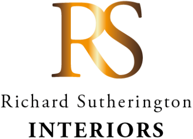 RS Interiors Logo